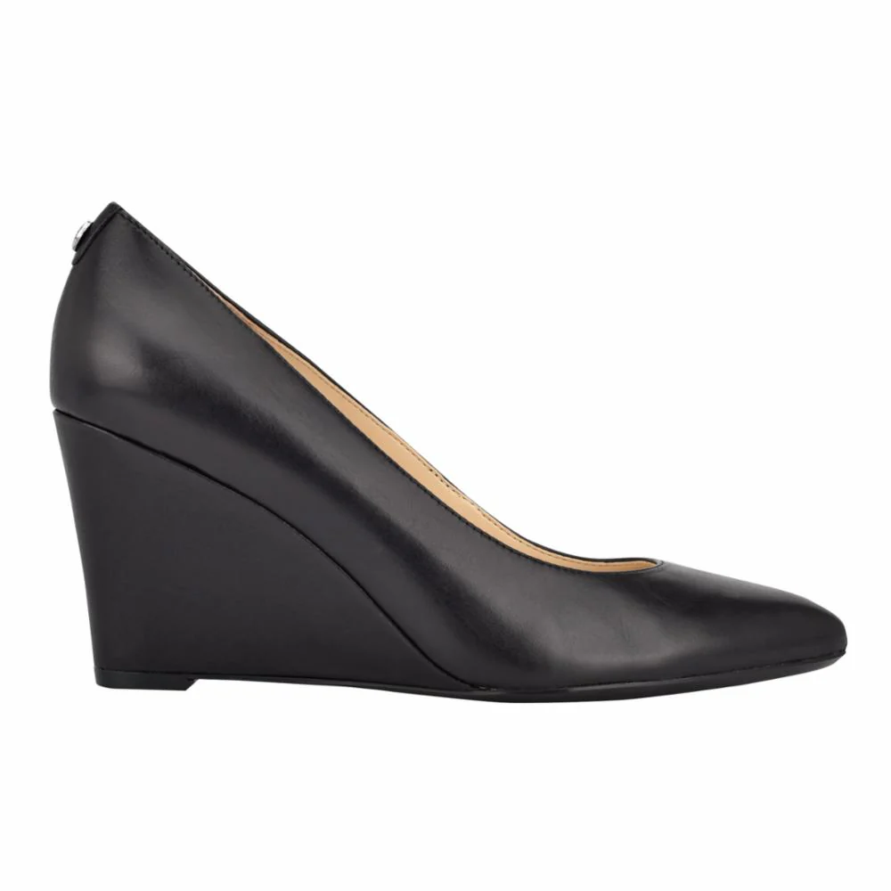 Sale-on-Sale