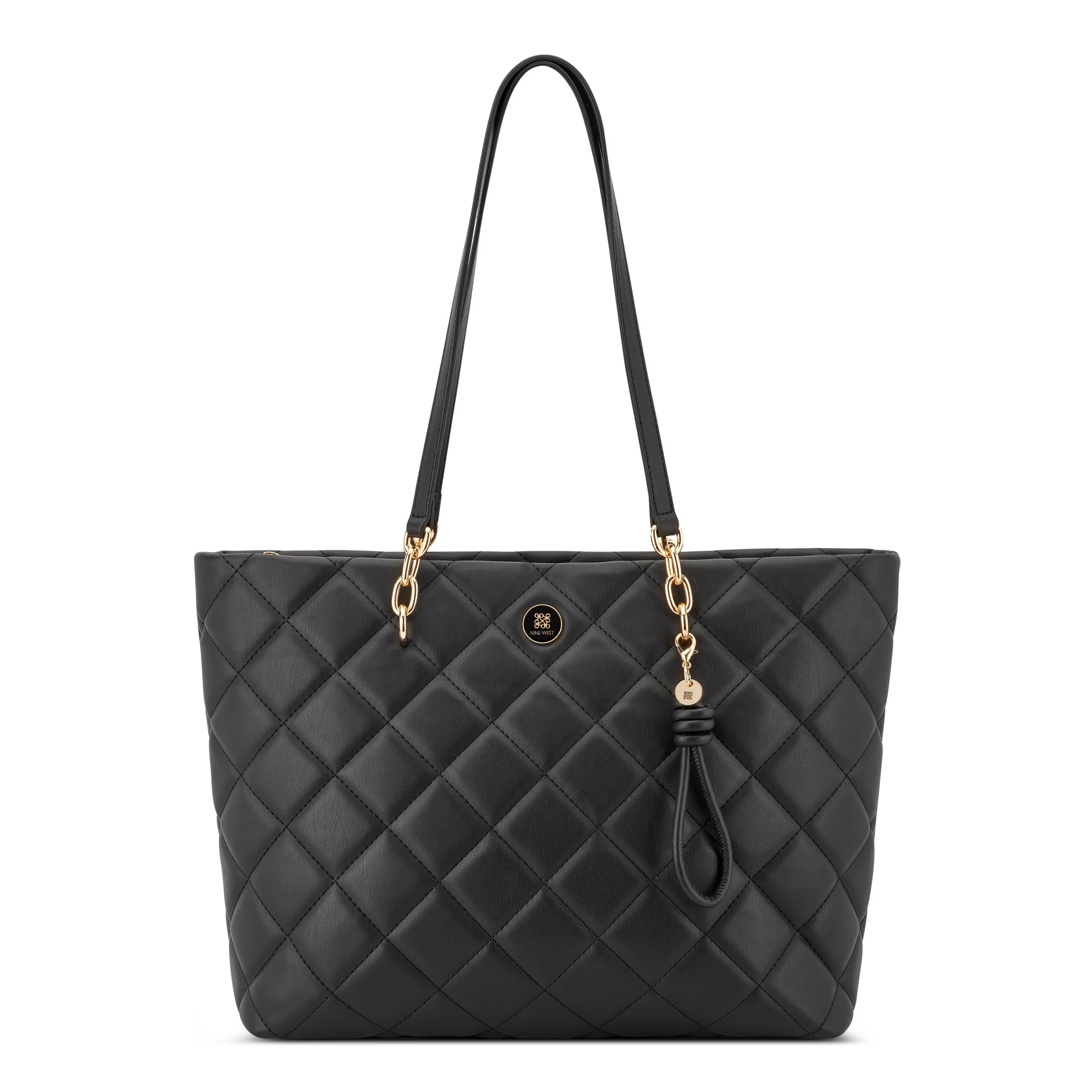 Sale Handbags