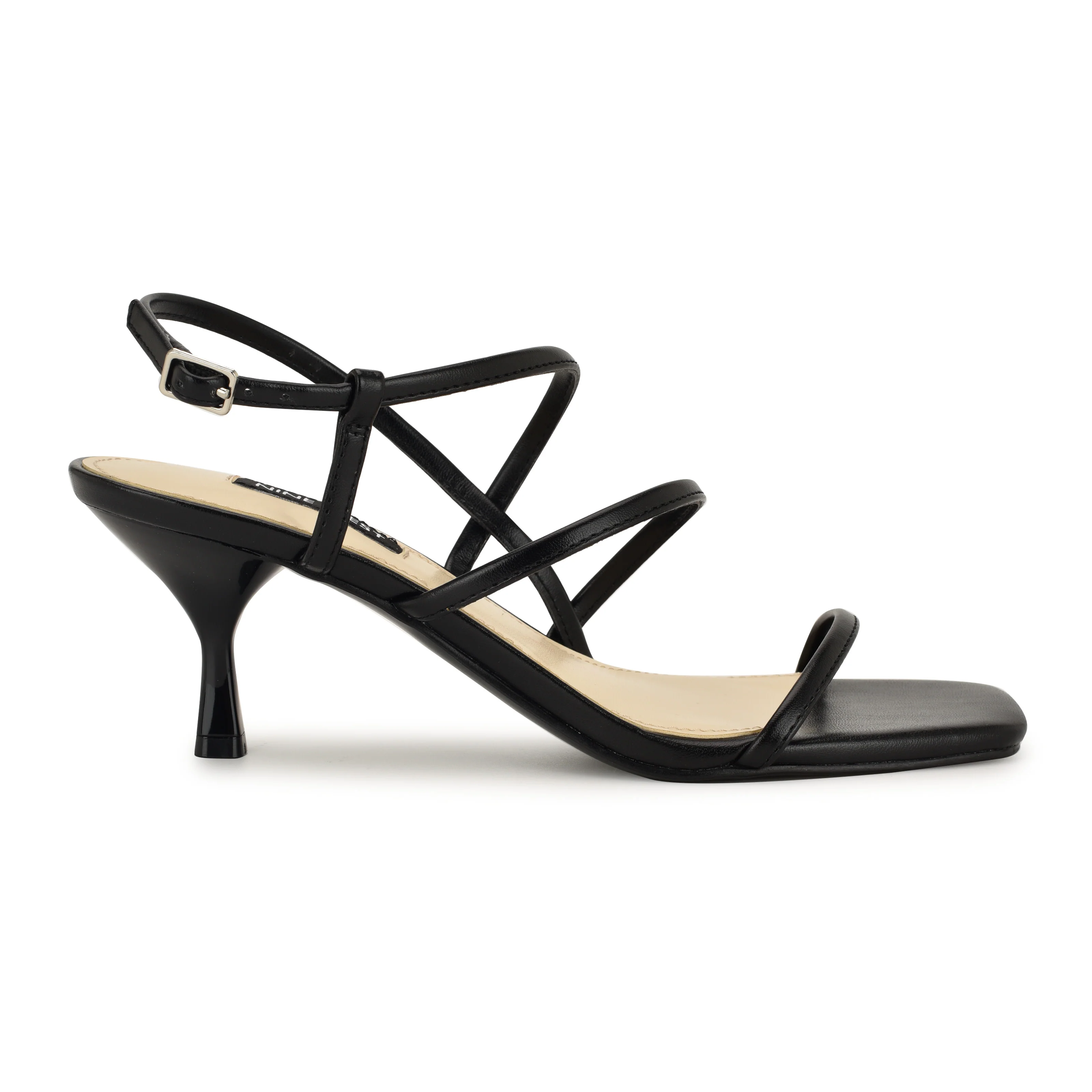 Sandals Flash Sale